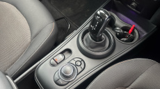 MINI Countryman 1.5 Cooper Classic 5dr Auto Petrol Hatchback